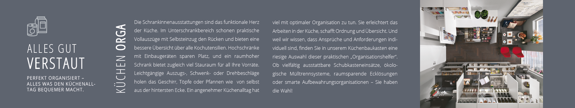 Journale Wupper Kuchen